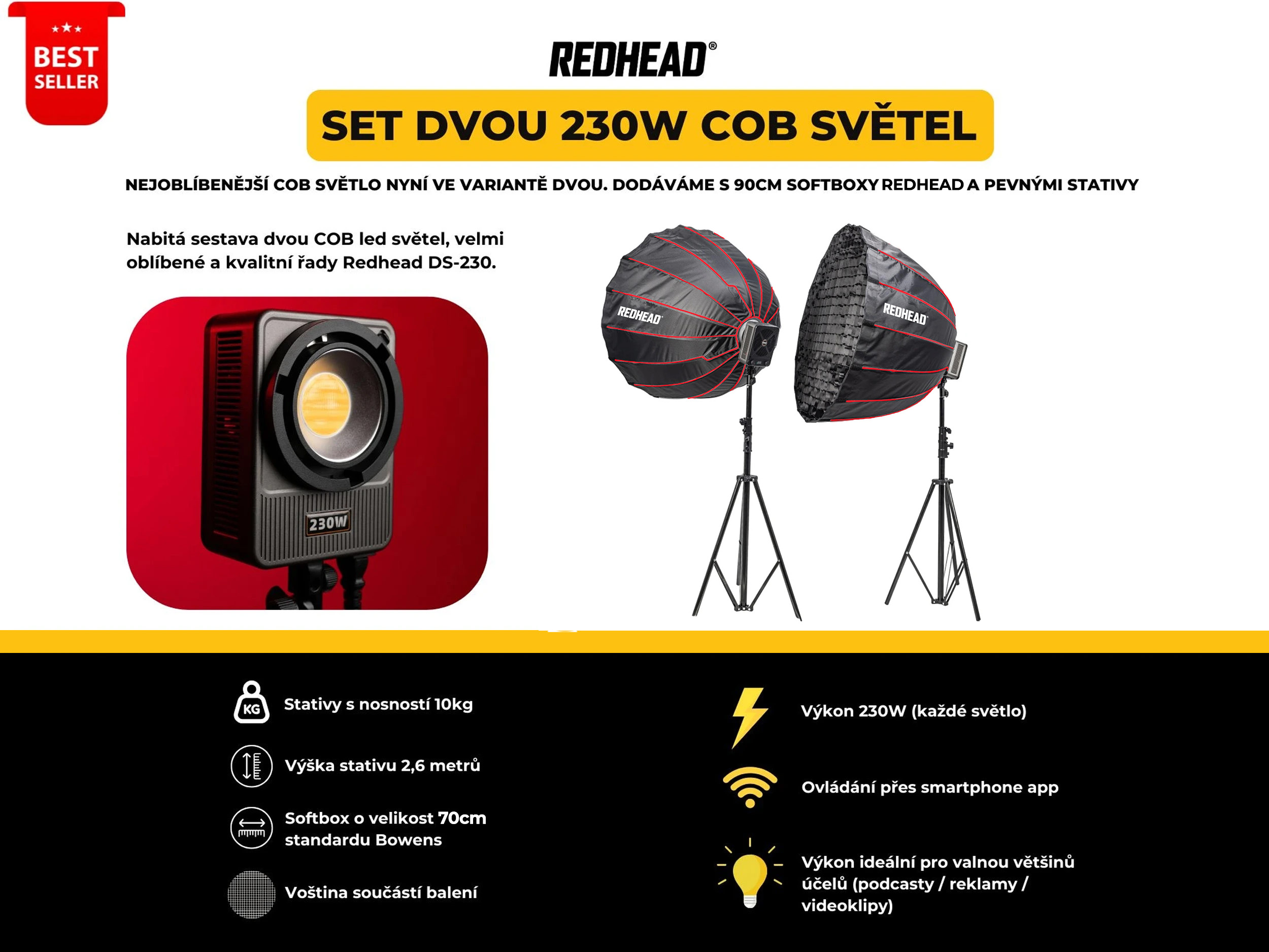 ds-230w-kit-redhead-pp-1n